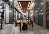 Sural Saray Hotel foto 22