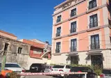 Hotel Kloest foto 27