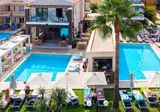Airis Boutique & Suites foto 3