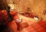 Chuini Zanzibar Beach Lodge foto 24