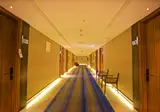 Dosso Dossi Hotels Downtown foto 2