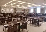 Hotel Tolip Golden Plaza foto 5