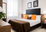 Hotel Concordia foto 18