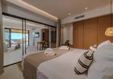Deos Luxury Suites foto 30
