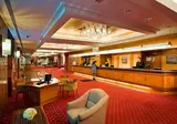 Hilton Budapest foto 3