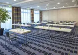 Hotel Essential by Dorint Berlin-Adlershof foto 10