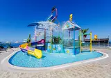 Sealight Resort Hotel foto 12