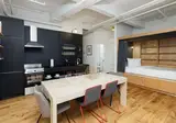 Placemakr Wall Street foto 2