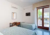 Hotel Helvetia Grado foto 4
