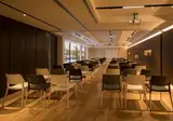 Hotel Ohla Eixample Barcelona foto 15
