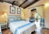 Colonna Hotel Country & Sporting foto 4
