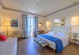Hotel Kraft foto 3