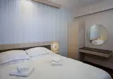 Erofili Hotel and Suites foto 2