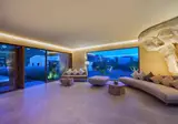 Pleta de Mar Luxury Hotel by Nature foto 16