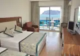 Hotel Blue Diamond Alya foto 5