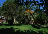 UNAHOTELS Club Ancora foto 1