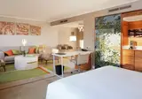 Hilton Barcelona foto 4