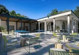Valamar Amicor Resort foto 3