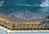 Belair Beach Hotel foto 26