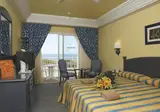 Hotel Riu Chiclana foto 24