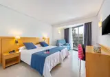 Hotel Vibra San Remo foto 14