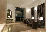 Hotel Boutique Kotoni foto 24