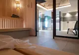 Hotel MGM Akoya foto 7
