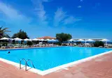 BV Kalafiorita Resort foto 1
