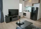 Ramada by Wyndham Bangkok Sukhumvit 87 foto 14