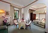 Hotel Villa San Lucchese foto 13