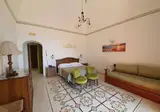 Villa Celentano foto 2