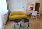 Aparthotel Milenij foto 18