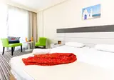 Christofinia Hotel foto 16