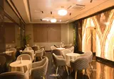 Emerald Boutique Hotel foto 15