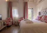 Alistos Hotel foto 26