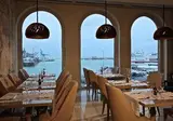 Seeport Hotel foto 1