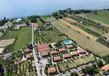 Vakantiepark Villaggio Le Tre Isole foto 27