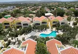 Bonaire Village foto 1