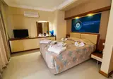 Ephesia Resort Hotel foto 2