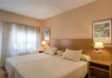 Hotel Villa San Juan foto 4
