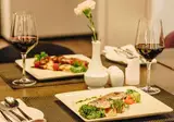 Centennial Hotel Tallinn foto 15