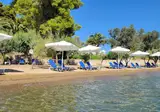 Radisson Paradise Beach Resort foto 21