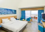 Novotel Marsa Alam Beach Resort foto 2