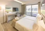 Akti Imperial Hotel & Convention Center Dolce by Wyndham foto 30