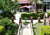 Hotel Majestic foto 8