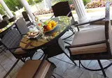 Hotel Elit Palace & Spa foto 18