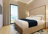Hotel Lusso Mare by Aycon foto 22