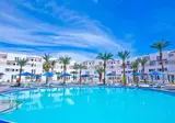 Albatros Sharm Resort foto 37