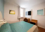 Hotel Alessi foto 20