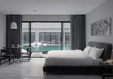S Ratchada Leisure Hotel foto 5